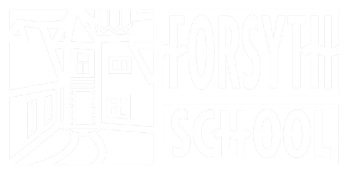 Forsyth School