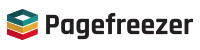 Pagefreezer