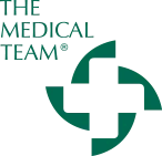 THE MEDICAL TEAM
