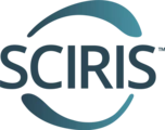 Sciris Overview