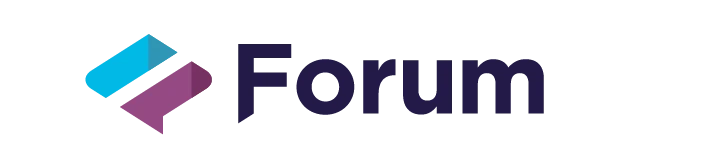 Forum Financial Management