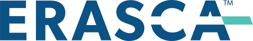 Erasca, Inc.