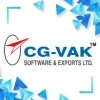 Cg Vak Software Exports