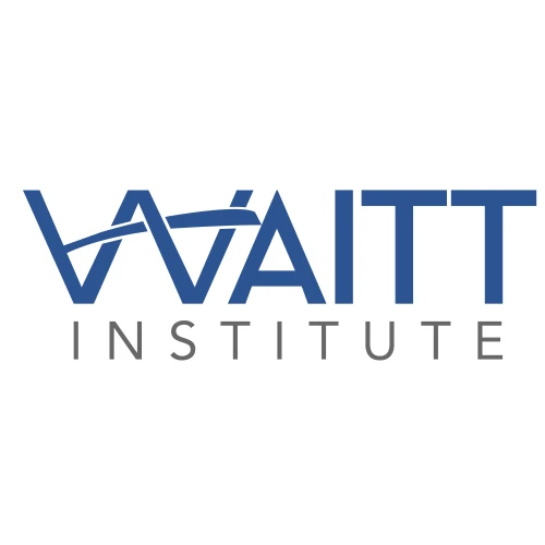 Avalon Capital Group