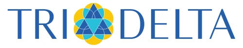 Tri Delta