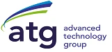 Advanced Technology Group