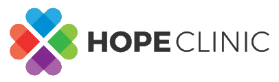 Hope Medical Clinic