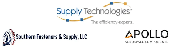 Supply Technologies