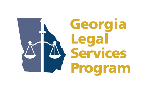 Georgia Legal Services Program