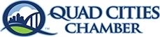 Quad Cities Chamber Of Commerce