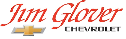 Jim Glover Chevrolet