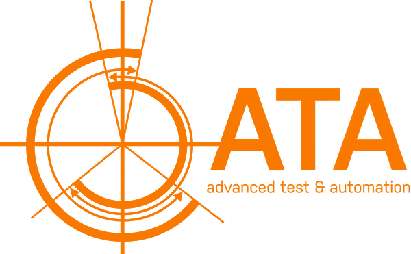 Advanced Test Automation Overview