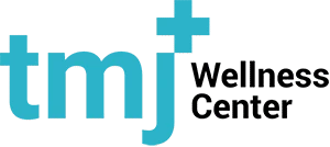 Tmj Plus