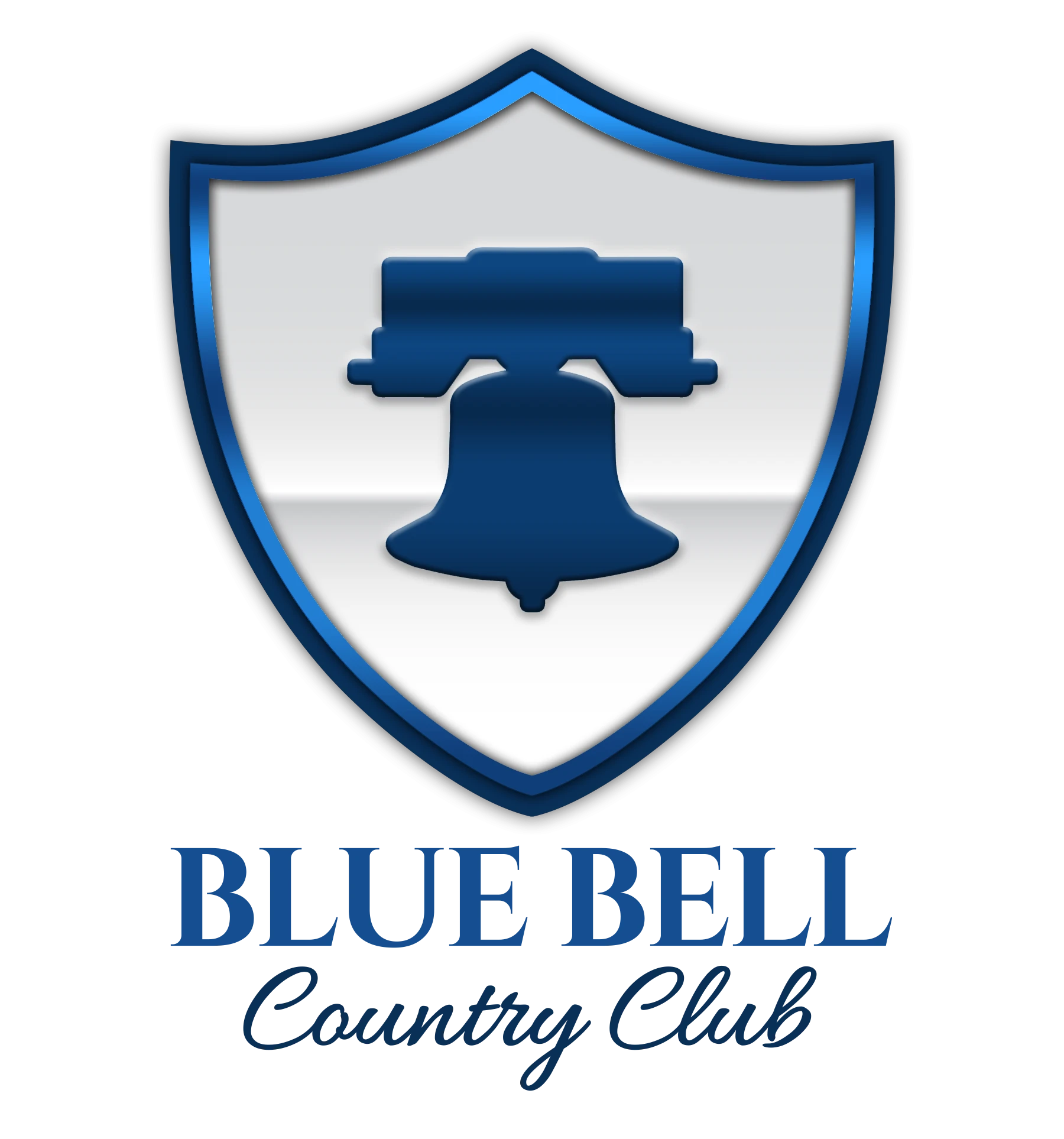 Blue Bell Country Club Overview