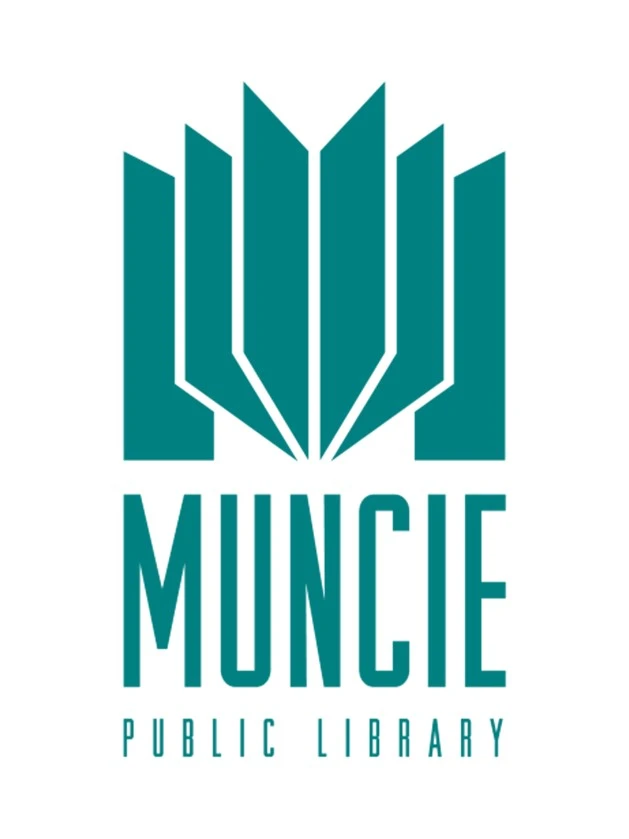 Muncie Public Library