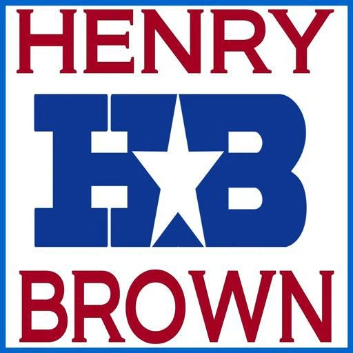 Henry Brown Buick Gmc