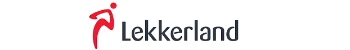 Lekkerland