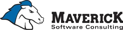 Maverick Software Consulting