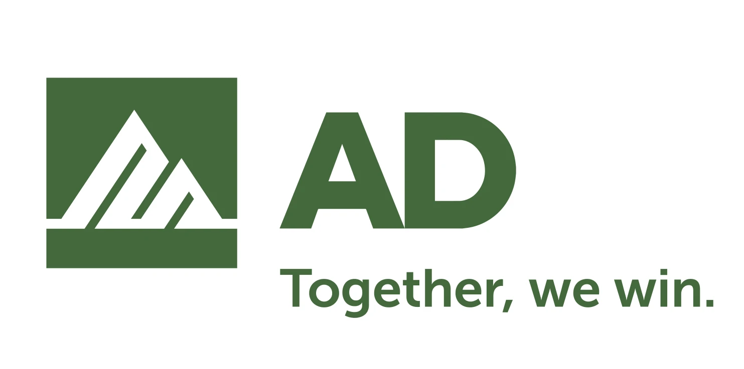 Affiliated Independent Distributors