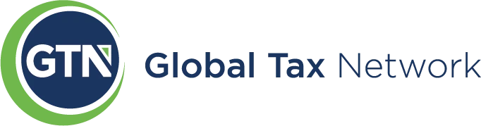 Global Tax Network