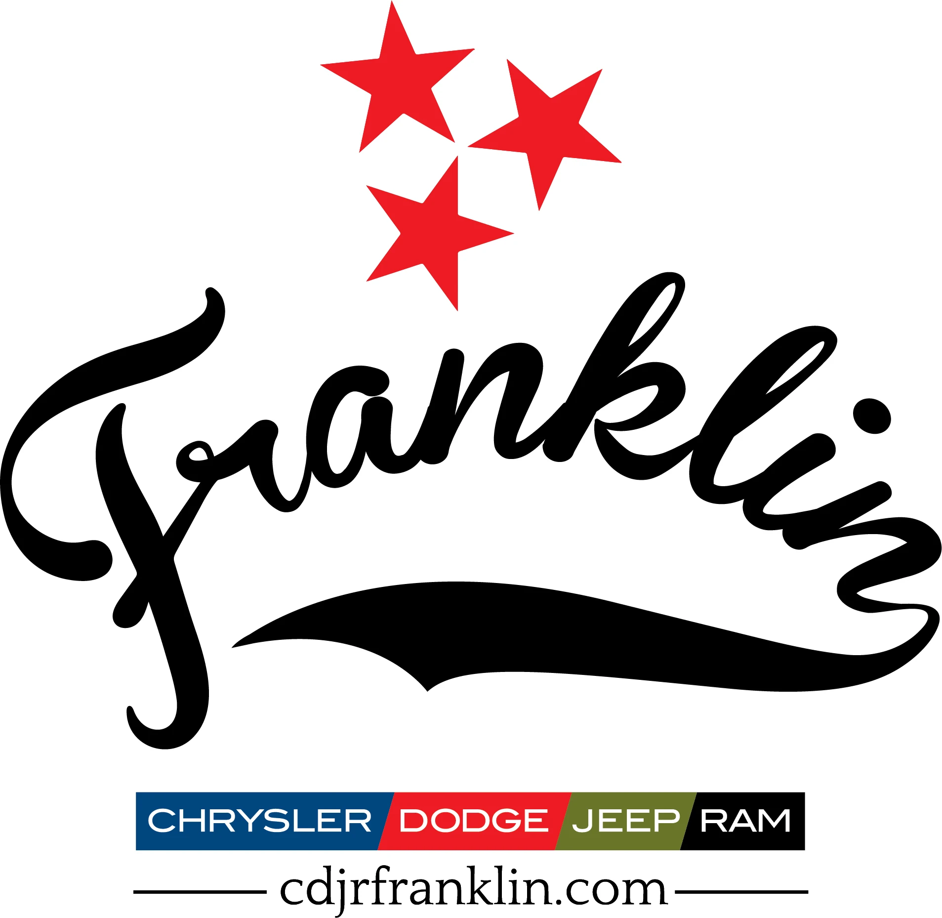 Chrysler Dodge Jeep Ram Of Franklin