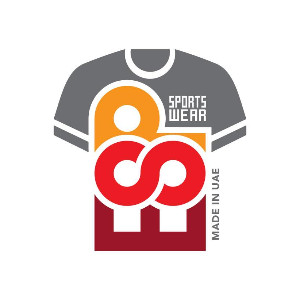 Es Premier Uniforms Sportswear