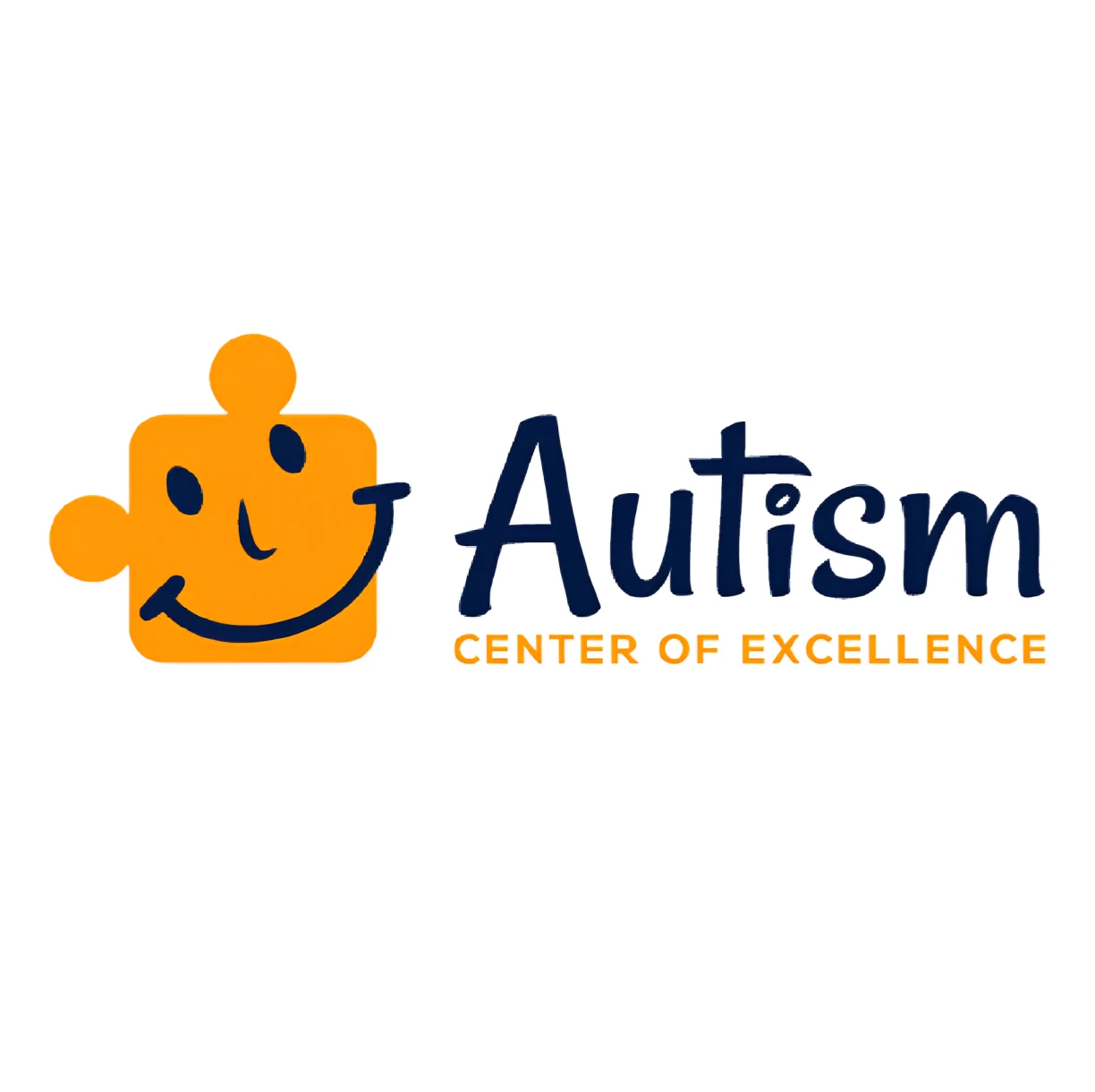 Autism Center Of Excellene