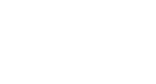 Sask Dlc Employee