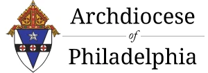 Archdiocese Of Philadelphia