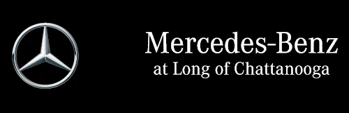 Long Mercedes-benz