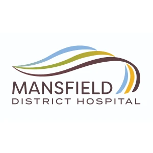 Mansfield District Hospital