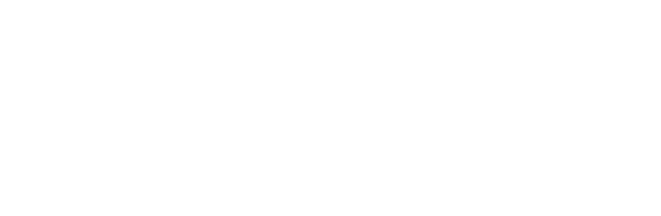 Rocky Mountain Care Group