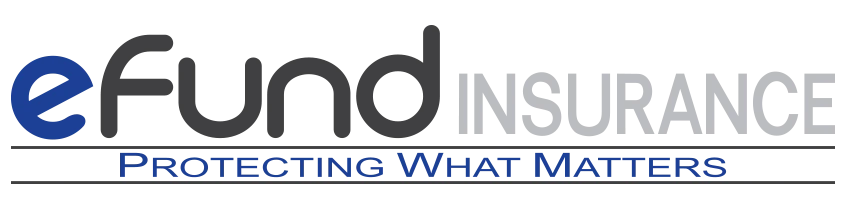 Efund Insurance & Financial Services