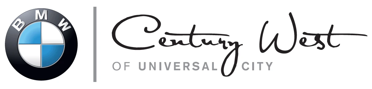Century West Bmw