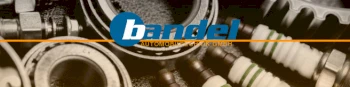 Bandel Automobiltechnik