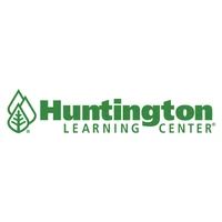 Huntington Learning Center Lakel