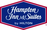 Hampton Inn & Suites Scottsdale Shea Blvd Az