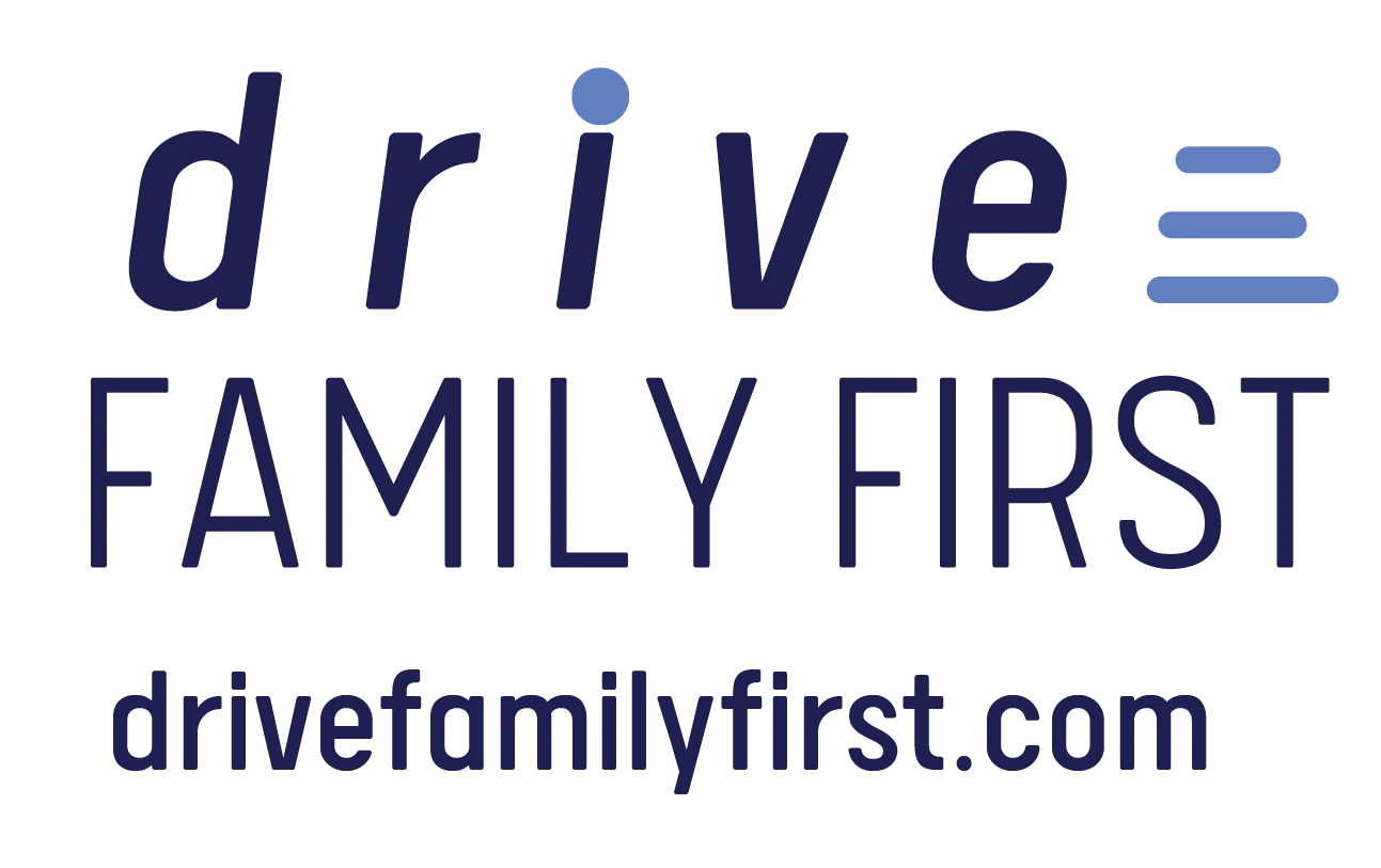 Drive Family First