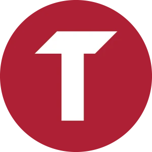 Torc Robotics Overview