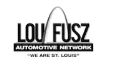 Lou Fusz Kia North County