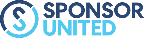 Sponsorunited