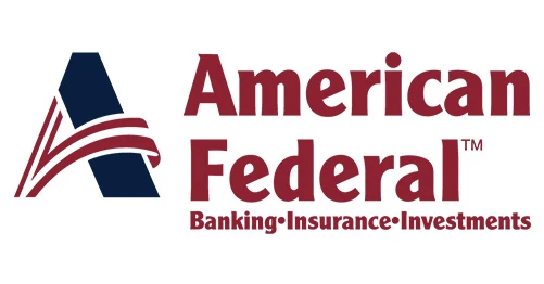 American Federal Bank