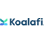 Koalafi