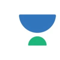 Unacademy