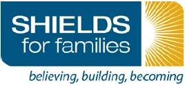 Shields For Families
