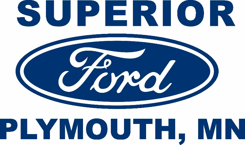 Superior Ford