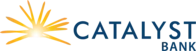 Catalyst Bank