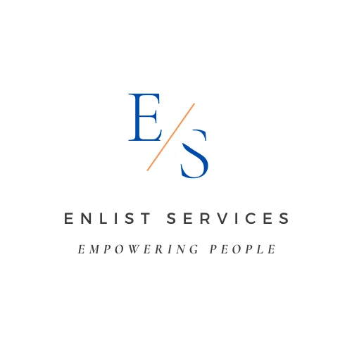Enlistservices Overview