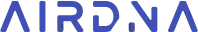 Airdna
