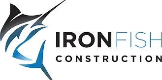 Iron Fish Construction